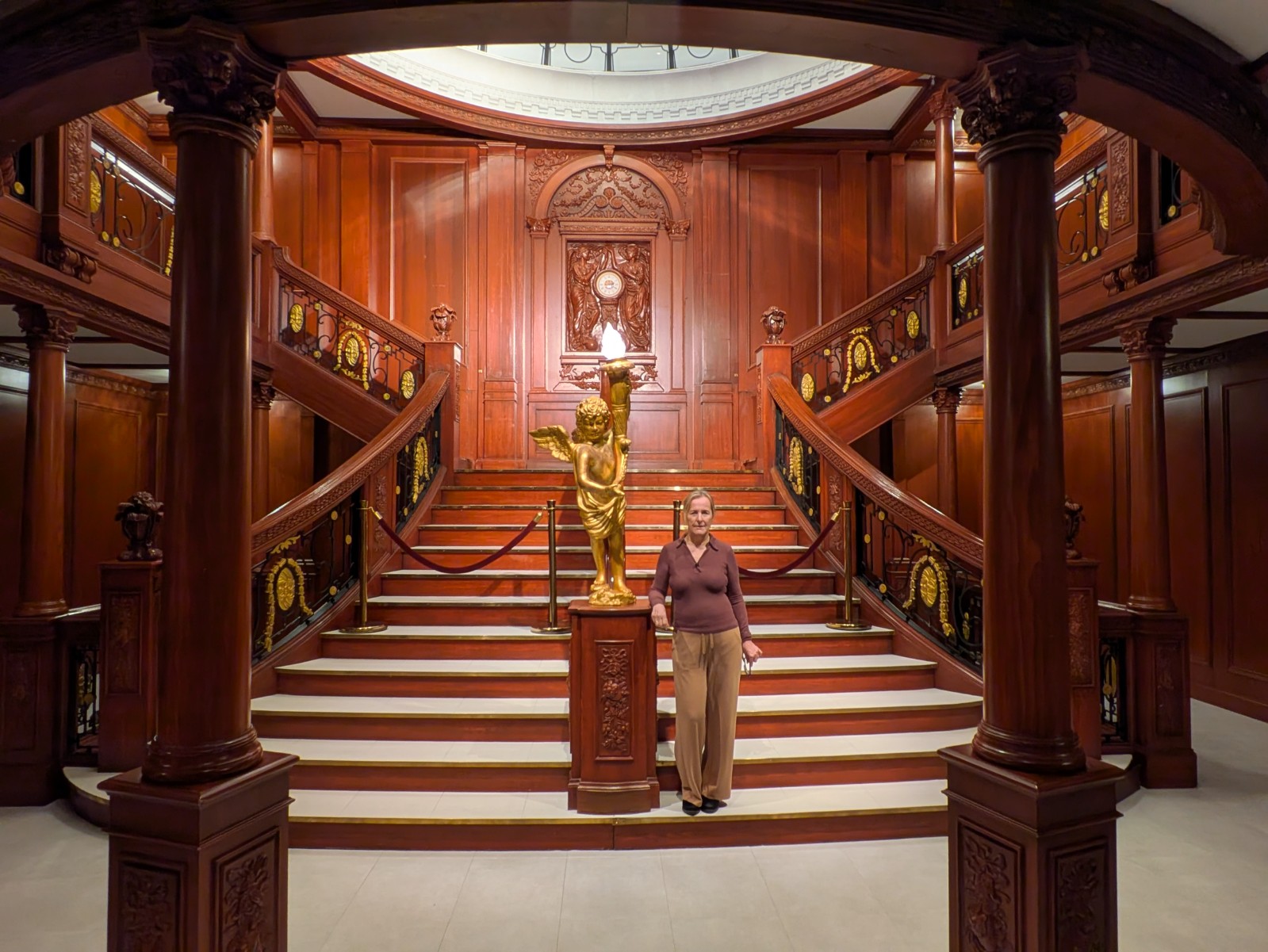 PXL 20241217 111652484.NIGHT